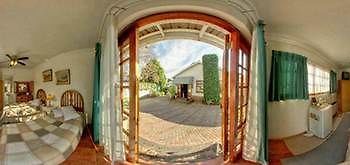Cosy Den B&B Luxury Guest House Style Edenvale Exterior foto