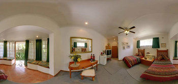 Cosy Den B&B Luxury Guest House Style Edenvale Exterior foto
