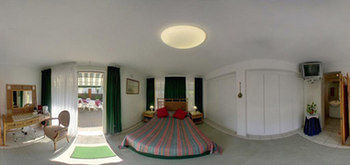 Cosy Den B&B Luxury Guest House Style Edenvale Exterior foto